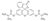 fluorescein o,o'-dimethacrylate