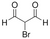 bromomalonaldehyde (c15-1222-556)