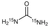 urea-15n2 (c15-1222-603)