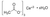 cerium(iii) acetate hydrate (c15-1222-633)