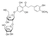 neohesperidin dihydrochalcone