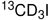 iodomethane-13c,d3 (c15-1222-641)