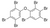 bde no 183 solution