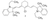 ir-780 iodide