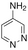 4-aminopyridazine