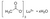 lutetium(iii) acetate hydrate