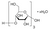 maltotriose hydrate (c15-1222-757)