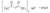 nickel(ii) hexafluoroacetylacetonate hydrate