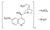 quinine sulfate