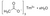 thulium(iii) acetate hydrate (c15-1222-824)