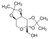 topiramate related compound a