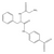 gly-phe p-nitroanilide (c15-1223-039)