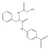 gly-phe p-nitroanilide (c15-1223-040)