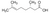 (s)-(-)-citronellic acid