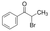 2-bromopropiophenone