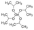 germanium(iv) isopropoxide