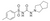 gliclazide (c15-1223-153)