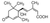 (+)-abscisic acid (c15-1223-201)