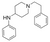 4-anpp solution