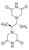 icrf-193 (c15-1223-316)