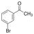3'-bromoacetophenone (c15-1223-317)