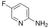 2-amino-5-fluoropyridine