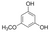 5-methoxyresorcinol