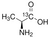 l-alanine-1-13c