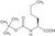 boc-nle-oh middot dcha 25 g
