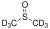 dimethyl sulfoxide-d6 (c15-1223-818)