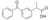 ketoprofen (c15-1223-859)