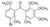 metrafenone (c15-1223-880)