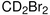 dibromomethane-d2