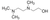 2-{[2-(dimethylamino)ethyl]methylamino}ethanol (c15-1223-918)