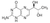 6-biopterin (c15-1223-942)