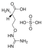 l-canavanine sulfate salt (c15-1223-983)