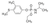 fenamiphos