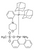 mordalphos pd g3 (c15-1224-024)