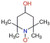 tempol - cas 2226-96-2 - calbiochem