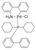 cyjohnphos pd g2 (c15-1224-093)