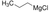 n-propylmagnesium chloride solution (c15-1224-142)
