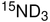 ammonia-15n,d3 (c15-1224-160)