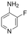 4-amino-3-fluoropyridine