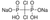 dichloromethylenediphosphonic acid disodium salt