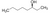 (s)-(+)-3-octanol