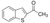 zileuton related compound c