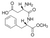 aspartame