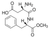 asp-phe methyl ester (c15-1224-437)