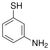 3-aminothiophenol (c15-1224-477)