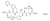 atazanavir sulfate
